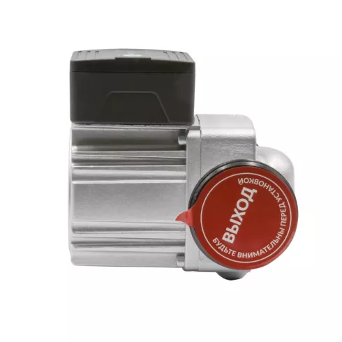 Насос циркуляционный VRT Энергосберегающий VR.АC.32-8.180 с гайками