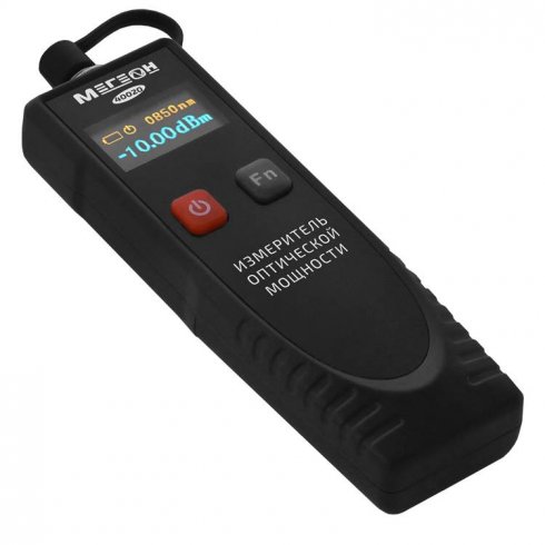 Измеритель Мегеон 40020