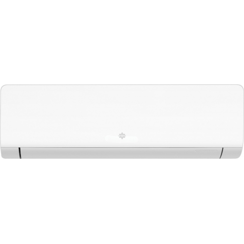 Сплит-система KingHome Cosmo Nordic KWH24AWEXF-K6DNA1A