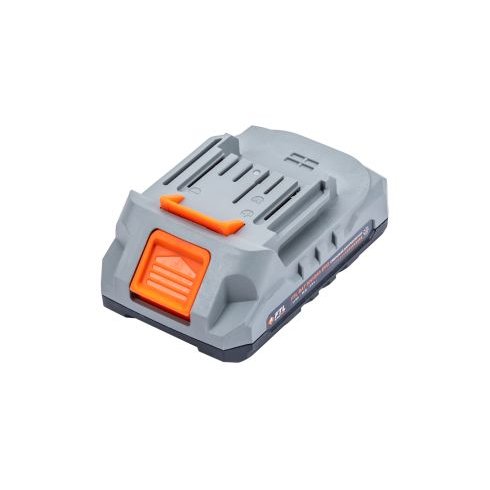 Аккумулятор FTL BAT 20V/2Ah EVO