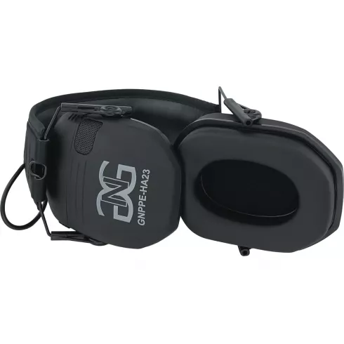 Наушники защитные GNG GNPPE-HA23