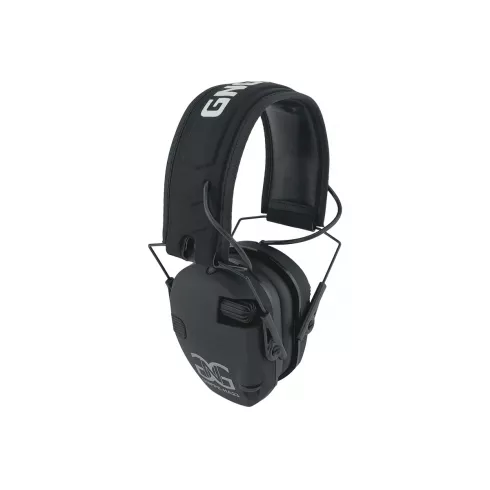 Наушники защитные GNG GNPPE-HA23