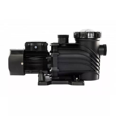 Насос для бассейна Unipump JET POOL SPP 1500FC