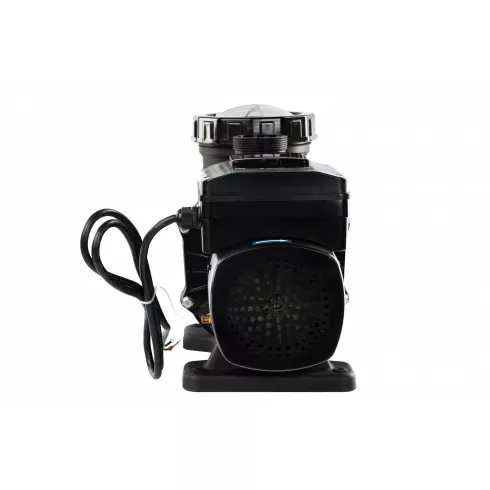 Насос для бассейна Unipump JET POOL SPP 1500FC