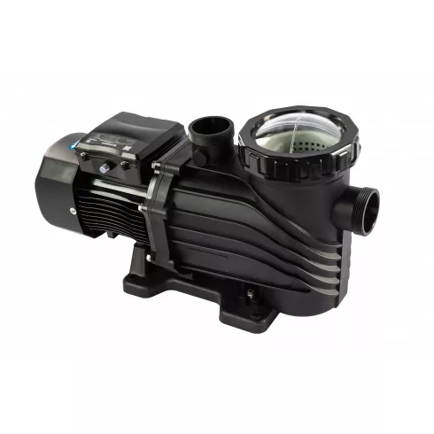 Насос для бассейна Unipump JET POOL SPP 1500FC