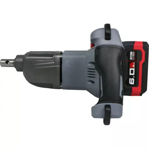 Мотобур Profipower AM-20B