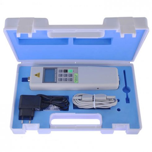 Динамометр Мегеон 43300