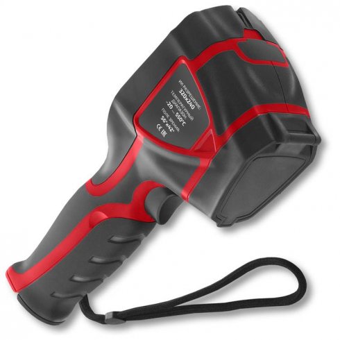 Тепловизор Мегеон 27350