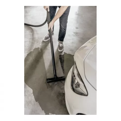 Пылесос Karcher KWD 3 S V-15/4/20 AE (1.628-448.0)