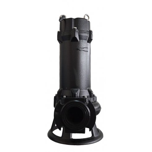 Насос фекальный Gardana 80GNWQ45-17-4