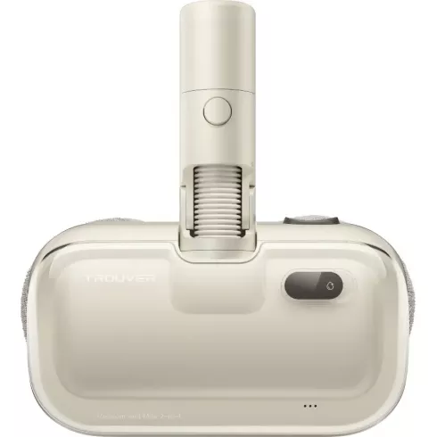 Пылесос Trouver Cordless Vacuum Cleaner S3 Detect Aqua (VTV20A)