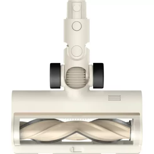 Пылесос Trouver Cordless Vacuum Cleaner S3 Detect Aqua (VTV20A)