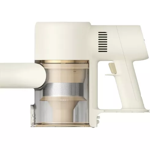 Пылесос Trouver Cordless Vacuum Cleaner S3 Detect Aqua (VTV20A)