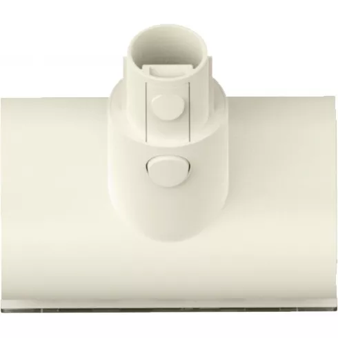 Пылесос Trouver Cordless Vacuum Cleaner S3 Detect Aqua (VTV20A)