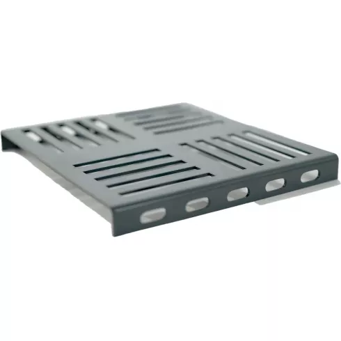 Частотный преобразователь Unipump FCP-2.2S