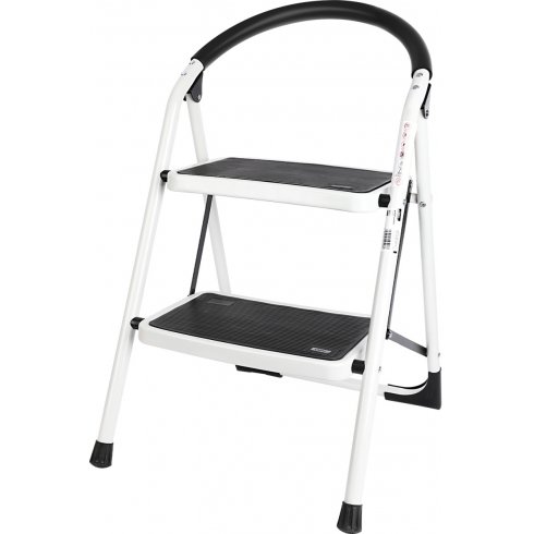 Лестница-стремянка Deli EDL509012