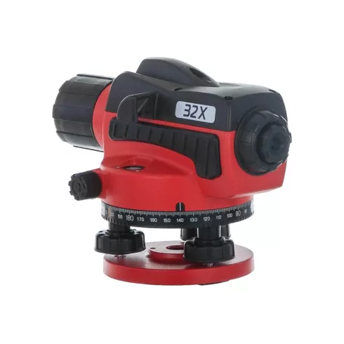 Комплект геодезического оборудования Condtrol 32X