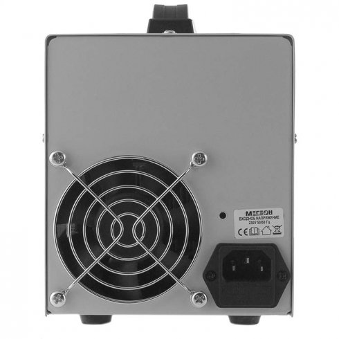 Источник питания Мегеон 30645
