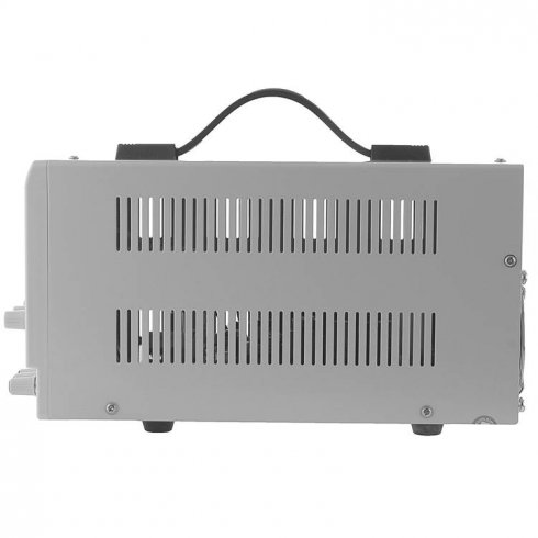 Источник питания Мегеон 30645