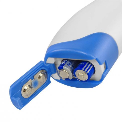 Пирометр Мегеон 16053