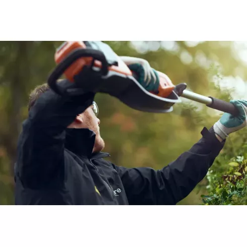 Триммер аккумуляторный Husqvarna 325iLK