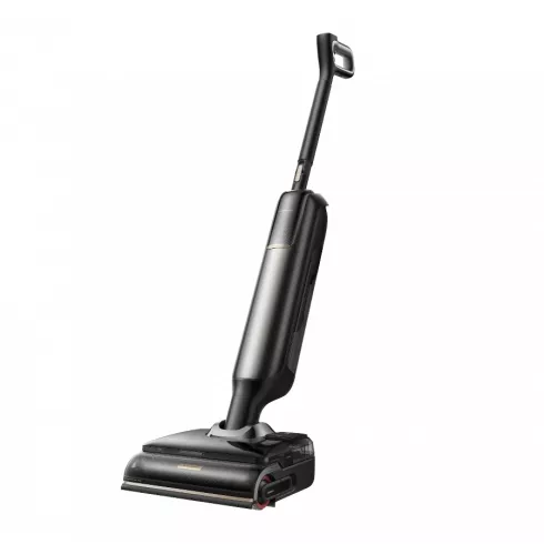 Пылесос Trouver Wet and Dry Vacuum M50 Ultra (HMH28A)