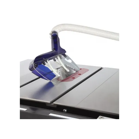 Станок круглопильный БелМаш LTS-250PE/400