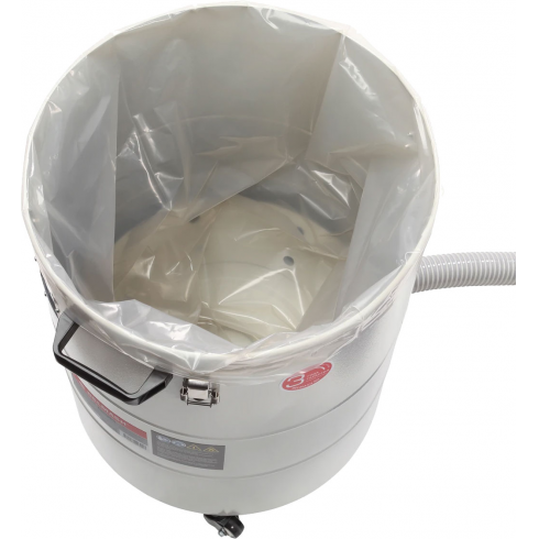 Сепаратор вытяжной циклон БелМаш SDC-120