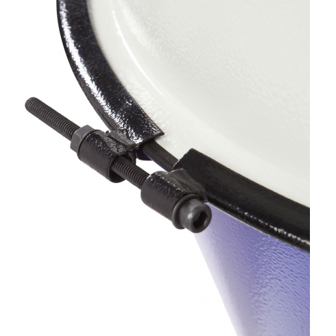 Сепаратор вытяжной циклон БелМаш SDC-120