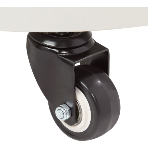 Сепаратор вытяжной циклон БелМаш SDC-120