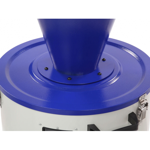 Сепаратор вытяжной циклон БелМаш SDC-120