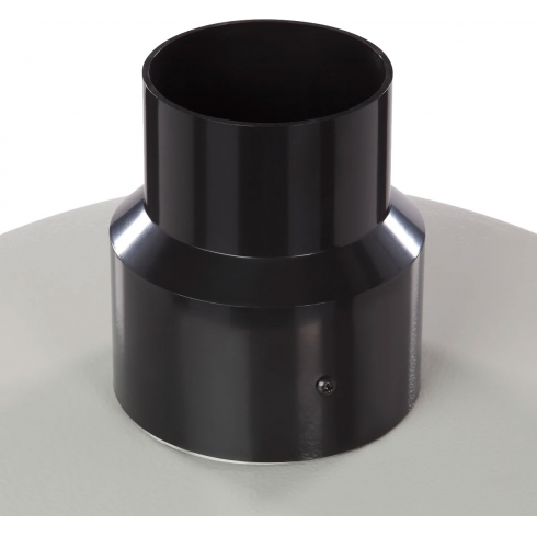 Сепаратор вытяжной циклон БелМаш SDC-120