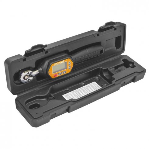 Ключ динамометрический Мегеон 60015