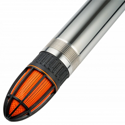 Насос погружной Джилекс Водомет 75/55