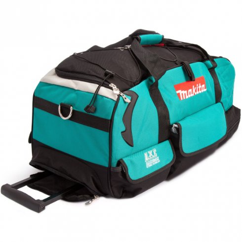 Сумка на колесиках для инструмента Makita 831279-0