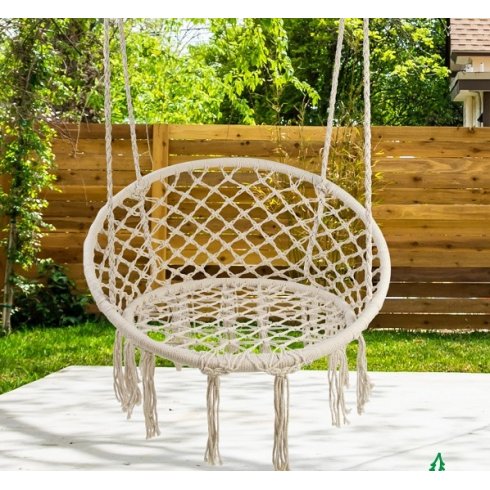 Качели подвесные Green Glade G-051