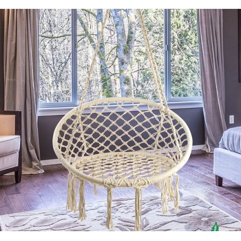 Качели подвесные Green Glade G-051