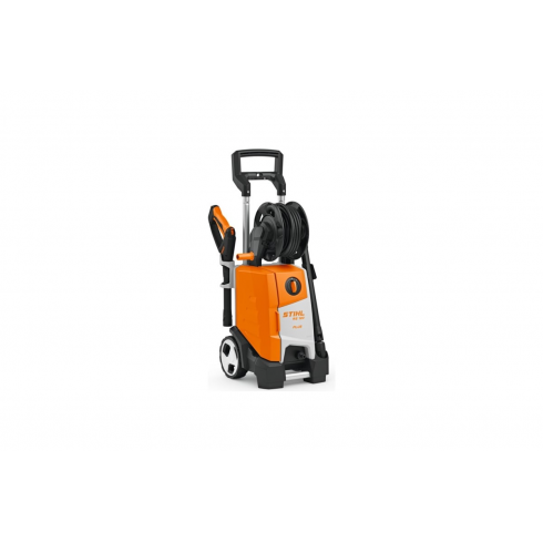 Мойка высокого давления Stihl RE 120 Plus