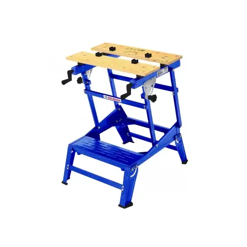 Верстак складной БелМаш WB-100BS