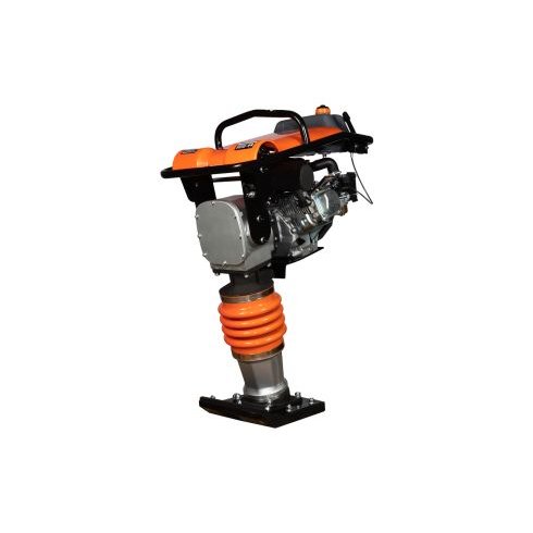 Вибротрамбовка FTL TR 75