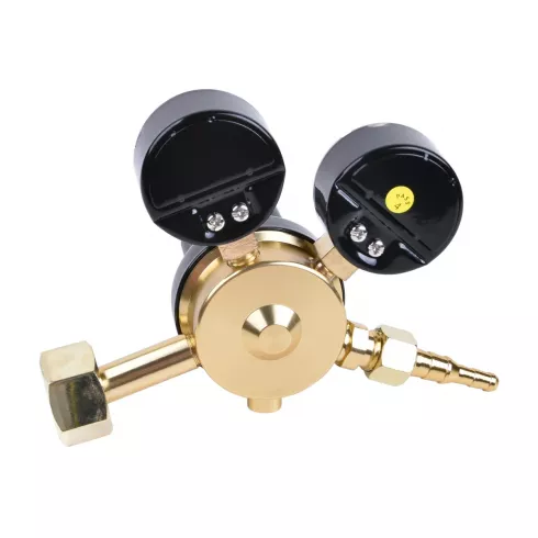 Редуктор углекислотный Аврора УР-6 AI