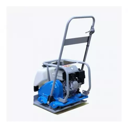 Виброплита Cimar CPC-95-H (HONDA GX160)