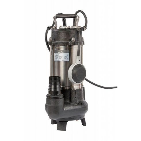 Насос дренажный Wilo-Native NSP 50/400-0.75