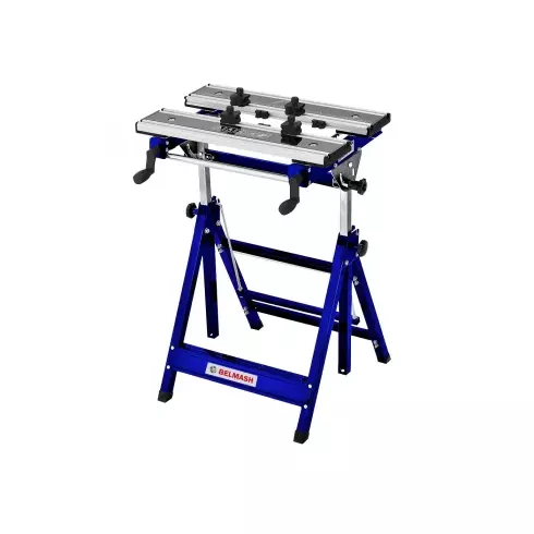 Верстак складной БелМаш WB-150PS