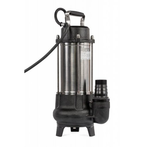 Насос дренажный Wilo-Native NSP 50/230-0.75/S