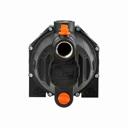 Насос поверхностный Джилекс Джамбо Про 70/50 П