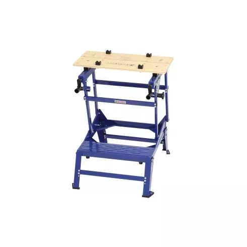 Верстак складной БелМаш WB-100BS