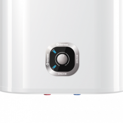 Водонагреватель Thermex DREAM 50