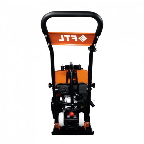 Виброплита FTL PCF 70