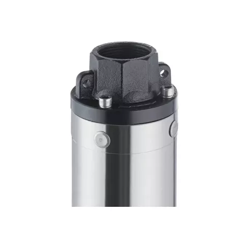 Насос скважинный Unipump ECO RUS 2-55 (50 м)